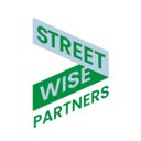 StreetWise Partners company logo