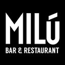 Bar & Restaurant Milú company logo