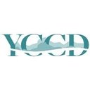 Yuba Community College company logo