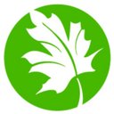 Columbia Forest Products company logo