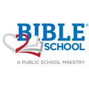 Bible2School company logo