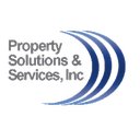 Property Solutions & Services company logo
