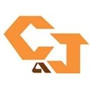 Condon-Johnson &amp; Associates company logo