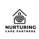 Nurturing Care Partners company logo