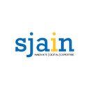 Sjain Ventures Limited company logo