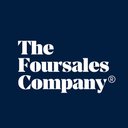The Foursales Company company logo