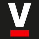 SPORTFIVE company logo