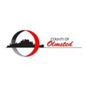 Olmsted County, MN company logo