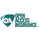 Open Access Insurance company logo