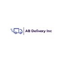 AB Delivery Inc company logo