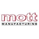 Mott Manufacturing LLC company logo