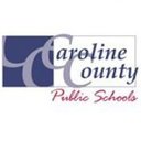Caroline County Public Schools company logo