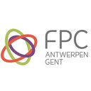 FPC Antwerpen company logo