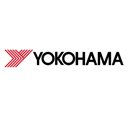 横浜ゴム株式会社 company logo