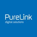PureLink GmbH company logo