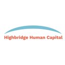 Highbridge Human Capital company logo