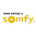 Somfy GmbH company logo