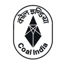 Coal India limited company logo
