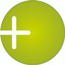 Gesundheitspraxis Stehl Physiotherapie und Heilpraktiker company logo