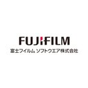 富士フイルムソフトウエア株式会社 company logo