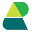 Retail Business Services company logo
