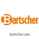 Bartscher GmbH company logo