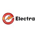 Electra company logo