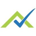 Careator Technologies company logo