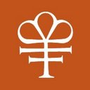 Lindenmeyr Munroe company logo