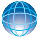 Polytec company logo