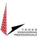 Tower Engineering Professionals company logo