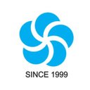 Rolon Seals company logo