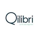 Qilibri company logo