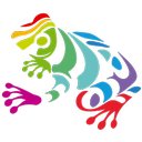 Kien Onderzoek BV company logo