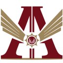 Aditya Academy company logo