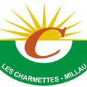 Association les Charmettes company logo