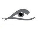 Corpus Christi Eye Professionals company logo