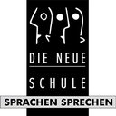 Die Neue Schule GbR company logo