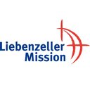 Liebenzeller Mission gemeinnützige GmbH company logo