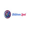Children's Land company logo