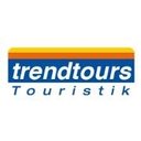 trendtours Touristik GmbH company logo