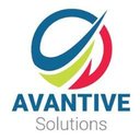 Avantive Mexico company logo