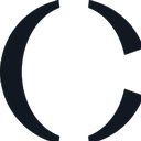 Coury Hospitality company logo