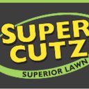 Super Cutz Lawn Care LLC company logo