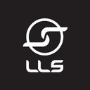 LLS company logo