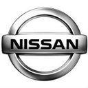 NISSAN LAS FUENTES company logo