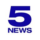 KRGV-TV company logo