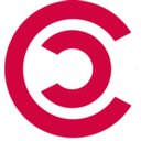 cc energie company logo