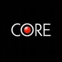 Service Core Inc. company logo