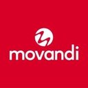 Movandi Corp company logo
